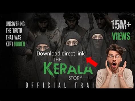 the kerala story subtitles download